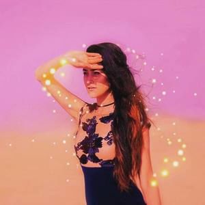 Meet your Posher, Alexia